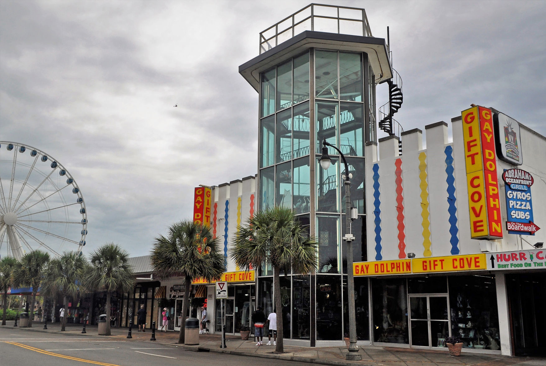 PCgaydolphinfacade1.jpg (copy)